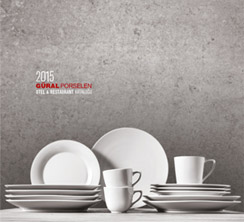 Preisliste 2019/Sommerkollektion