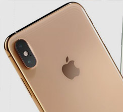 Electronic Appliances Price list